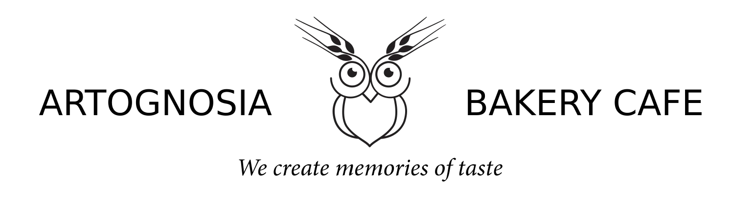 Artognosia Header Logo