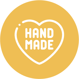 craftsmanship icon